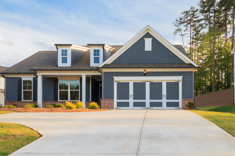 Residential Programs