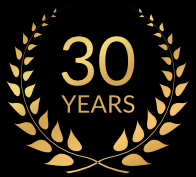 Bay State Pest Control 30 Year Anniversary